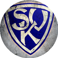Logo SpVgg Kaufbeuren