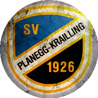 Logo SV Planegg-Krailling