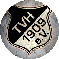 Logo TV Herkenrath