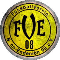 Logo FV Bonn-Endenich