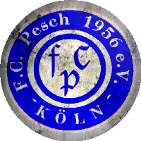 Logo FC Pesch