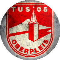 Logo TuS Oberpleis