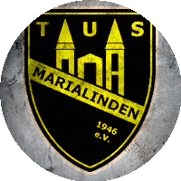 Logo TuS Marialinden