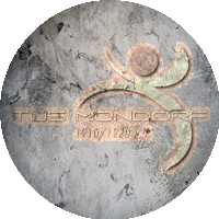 Logo TuS Mondorf
