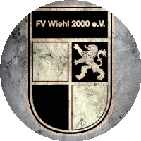 Logo FV Wiehl