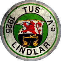 Logo TuS Lindlar