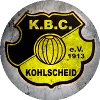 Logo Kohlscheider BC