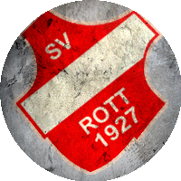 Logo SV Rott