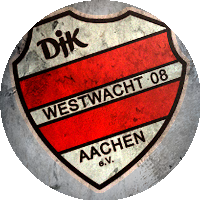 Logo DJK Westwacht Aachen