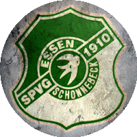Logo SpVg Schonnebeck