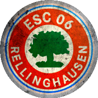 Logo ESC Rellinghausen
