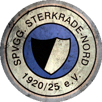Logo Spvgg Sterkrade-Nord