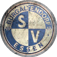 Logo SV Burgaltendorf