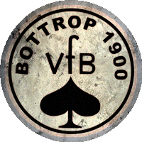 Logo VfB Bottrop