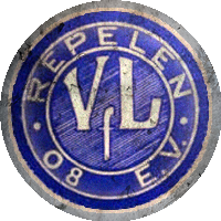 Logo VfL Repelen