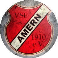 Logo VSF Amern