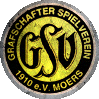 Logo GSV Moers