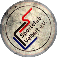 Logo SC Velbert