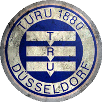 Logo TuRU Düsseldorf II