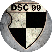 Logo Düsseldorfer SC 99