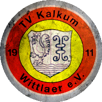 Logo TV Kalkum-Wittlaer
