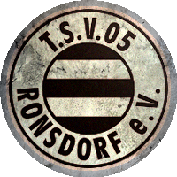 Logo TSV Ronsdorf