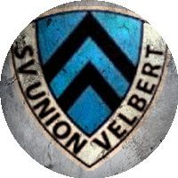 Logo SV Union Velbert