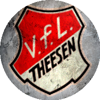 Logo VfL Theesen