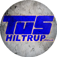 Logo TuS Hiltrup