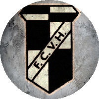 Logo F.C. Viktoria Heiden
