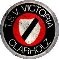 Logo TSV Victoria Clarholz