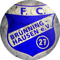 Logo FC Brünninghausen