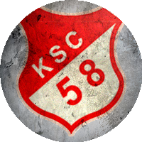 Logo Kirchhörder SC