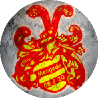 Logo Mengede 08/20