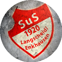 Logo SuS Langscheid/Enkhausen