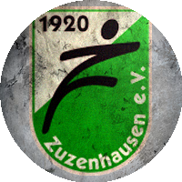Logo FC Zuzenhausen