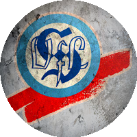 Logo VfL Sindelfingen