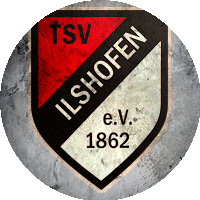 Logo TSV Ilshofen