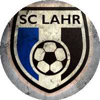Logo SC Lahr