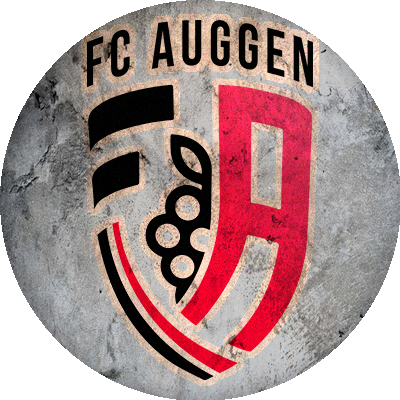 Logo FC Auggen