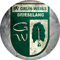 Logo SV Grün-Weiss Brieselang