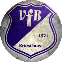 Logo VfB Krieschow