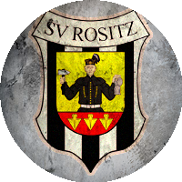 Logo SV Rositz