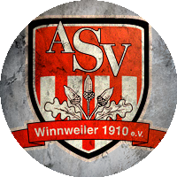 Logo ASV Winnweiler