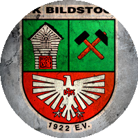 Logo DJK Bildstock