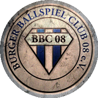 Logo Burger BC 08