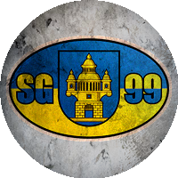 Logo SG Taucha 99