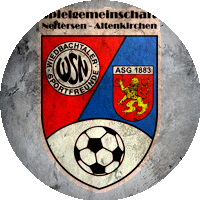 Logo SG Neitersen/Altenkirchen