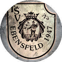 Logo TSV Ebensfeld
