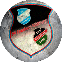 Logo SV Euerbach/Kützberg